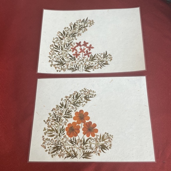 Placemats - Picture 4 of 6